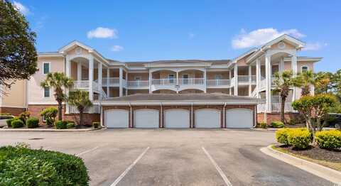 4847 Carnation Circle, Myrtle Beach, SC 29577