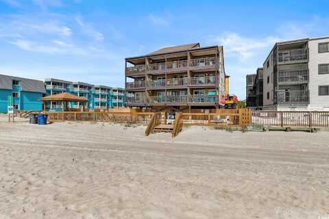 806 N Waccamaw Dr., Murrells Inlet, SC 29576