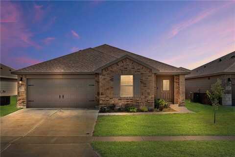 7713 Lariat Toss Drive, Corpus Christi, TX 78414