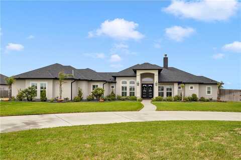 1350 Edwinstowe Court, Corpus Christi, TX 78415