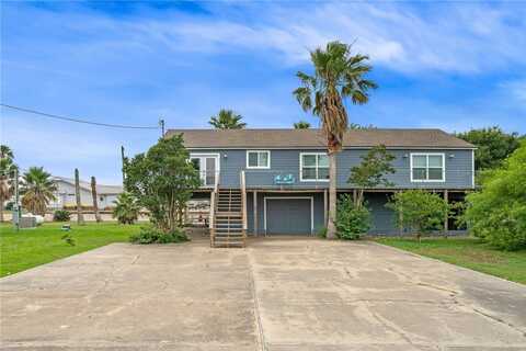 undefined, Rockport, TX 78382