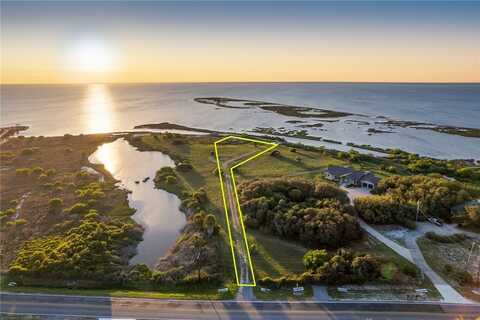 undefined, Rockport, TX 78382