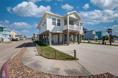 162 La Concha Boulevard unit: 29, Port Aransas, TX 78373