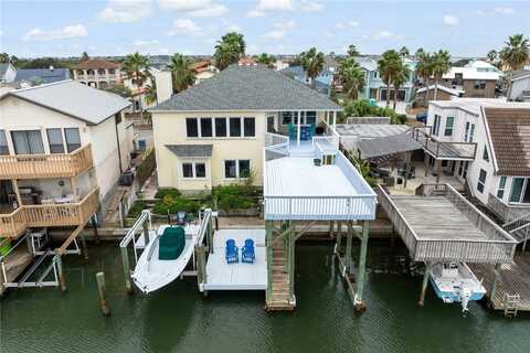 13750 Tajamar Street, Corpus Christi, TX 78418