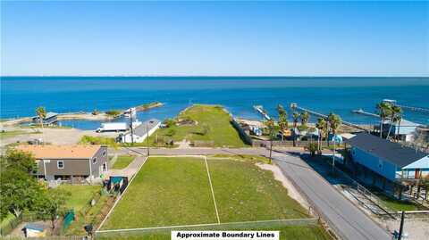3642 Shore Drive, Corpus Christi, TX 78418