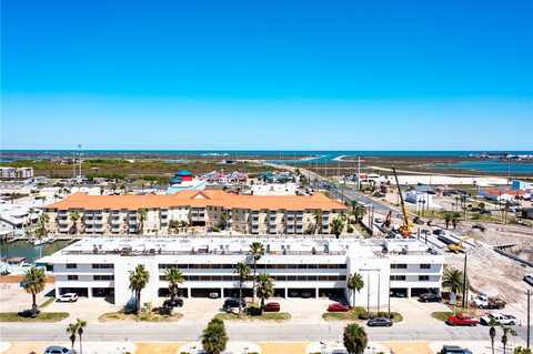 14514 E Cabana Street, Corpus Christi, TX 78418