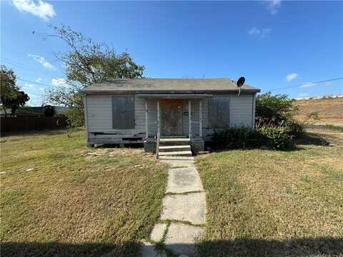 1359 18th Street, Corpus Christi, TX 78404