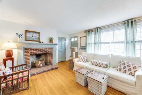113 Signal Hill Drive, Dennis, MA 02638