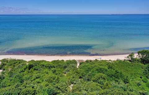 0 Partridge Circle, Brewster, MA 02631