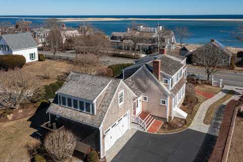 85 Main Street, Chatham, MA 02633