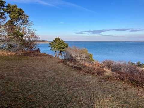 238 Cranberry Lane, North Chatham, MA 02650