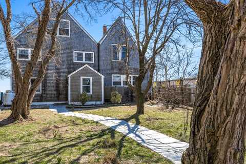 505 Commercial Street, Provincetown, MA 02657