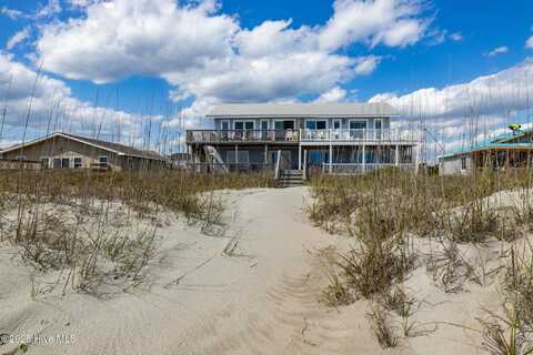 2003 Ocean Drive, Emerald Isle, NC 28594