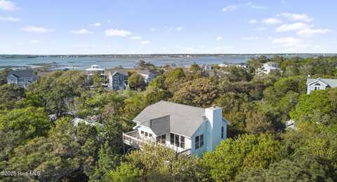 102 Wyndward Court, Emerald Isle, NC 28594
