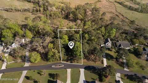 123 White Heron Lane, Swansboro, NC 28584