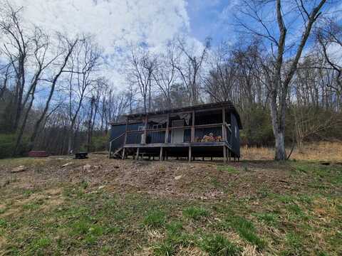 5277 OH 144, Coolville, OH 45723