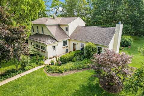8056 Summit Road SW, Pataskala, OH 43062