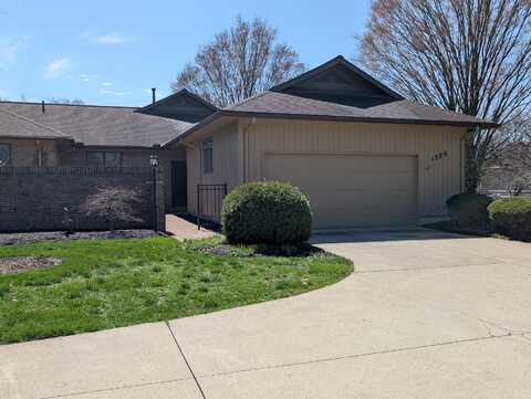 1399 Willowood Way, Marion, OH 43302