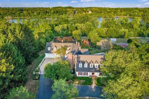 5701 Dublin Road, Delaware, OH 43015