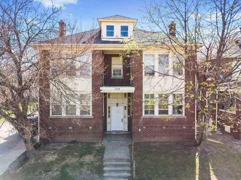 1038 Lockbourne Road, Columbus, OH 43206