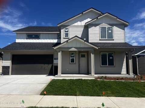 3402 N Cyprus Fox Lp, Post Falls, ID 83854
