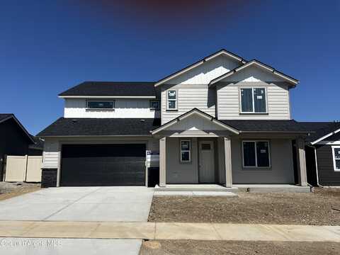 3402 N Cyprus Fox Lp, Post Falls, ID 83854