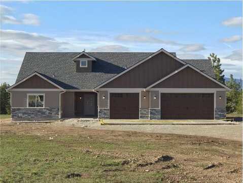 Nna Marilyn Rd Lt 1 Blk 2, Rathdrum, ID 83858