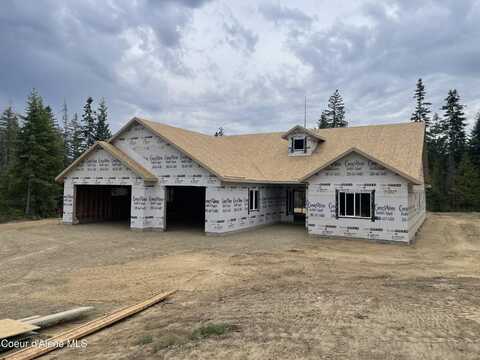 Nna Marilyn Rd Lt 1 Blk 2, Rathdrum, ID 83858