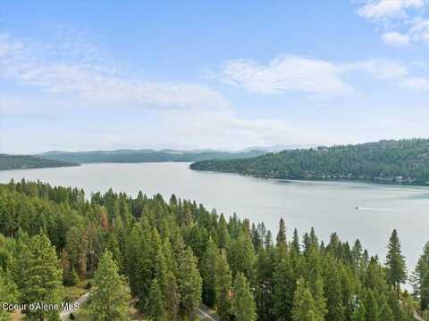 8775 W Rockford Bay Rd, Coeur D Alene, ID 83814