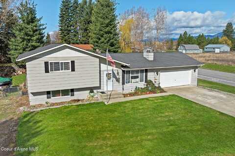 8875 N CHATEAUX DR, Hayden, ID 83835