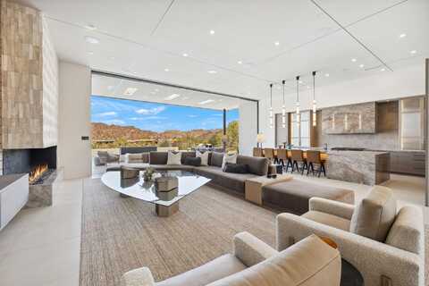 74304 Desert Arroyo Trail, Indian Wells, CA 92210