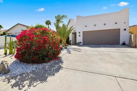 53545 Avenida Ramirez, La Quinta, CA 92253