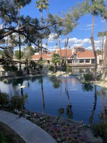35200 Cathedral Canyon Dr. Unit H-62, Cathedral City, CA 92234