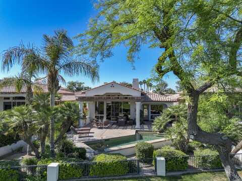 48250 Vista Calico, La Quinta, CA 92253