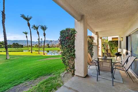67837 N Portales Drive, Cathedral City, CA 92234