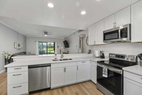 67837 N Portales Drive, Cathedral City, CA 92234