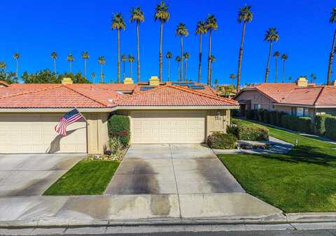 152 Camino Arroyo S, Palm Desert, CA 92260