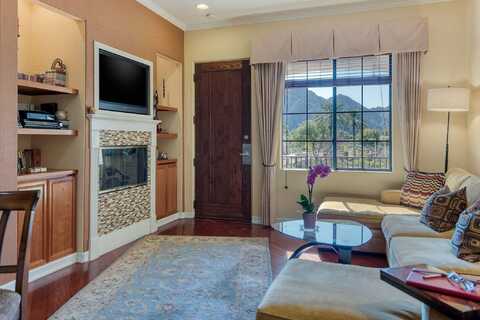 50750 Santa Rosa Plaza, La Quinta, CA 92253