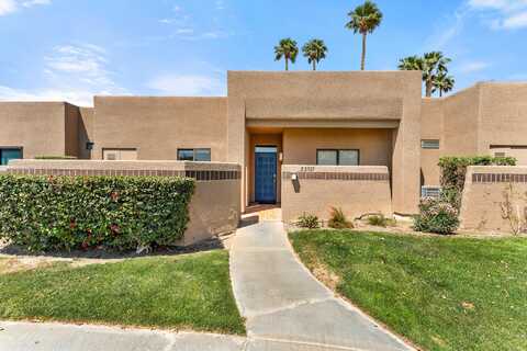 28927 E Portales Drive, Cathedral City, CA 92234
