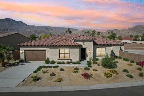 57825 Stone Creek Trail W, La Quinta, CA 92253