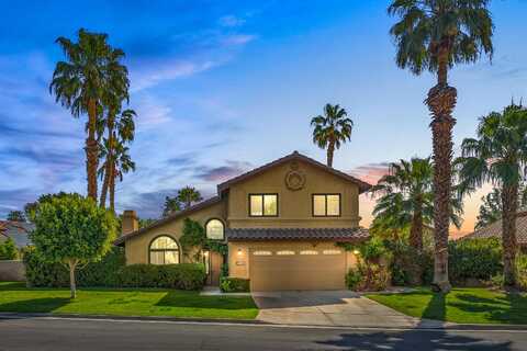 49070 Tango Court, La Quinta, CA 92253