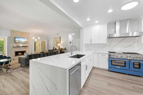 39060 Kilimanjaro Court, Palm Desert, CA 92211
