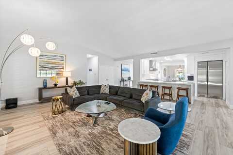 39060 Kilimanjaro Court, Palm Desert, CA 92211