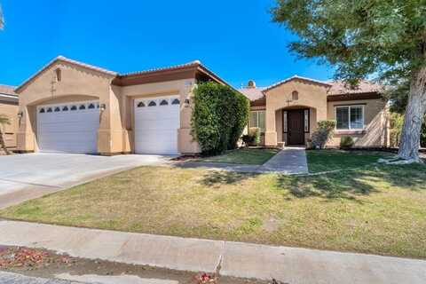 43996 Salpare Place, Indio, CA 92203