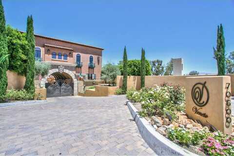 215 Viale Veneto, Rancho Mirage, CA 92270