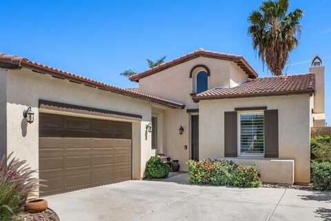 77061 New York Avenue, Palm Desert, CA 92211