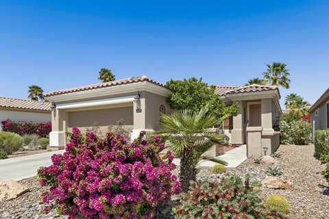 80282 Avenida Santa Olivia, Indio, CA 92203