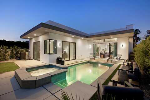 52085 Avenida Cortez, La Quinta, CA 92253