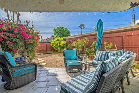 1490 S Camino Real, Palm Springs, CA 92264