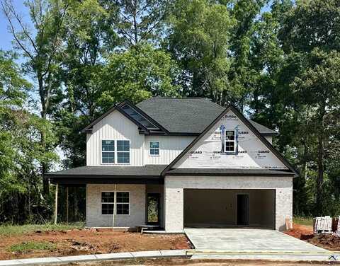 109 Grenville Court, Kathleen, GA 31047